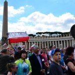 pielgrzymka_do_rzymu_2014 16
